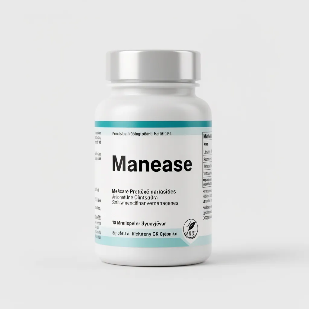 Manease